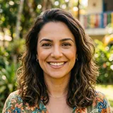 Rosilene Alves