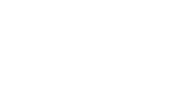 Clube de Saúde Valter Alencar