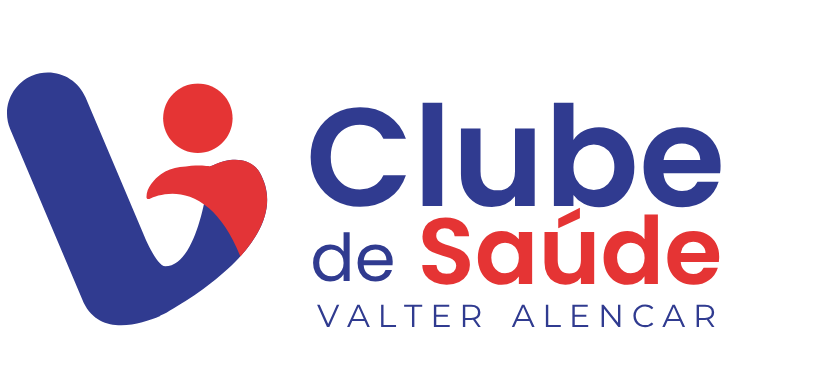 Clube de Saúde Valter Alencar